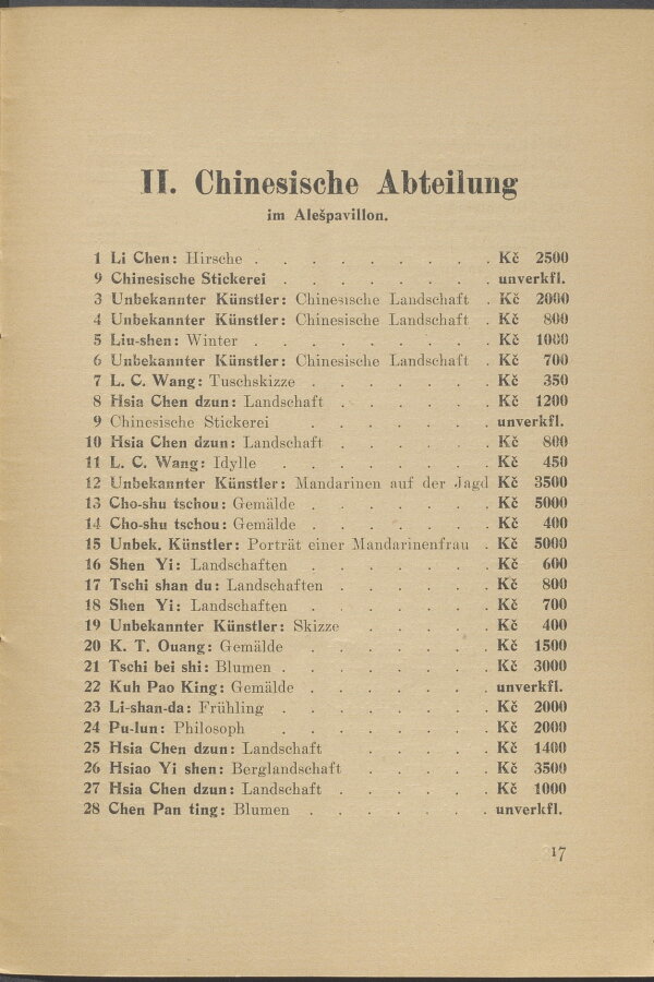 Japanische-chinesische-Kunst-2-katalog-018-Moravska-galerie-v-Brne.jpeg
